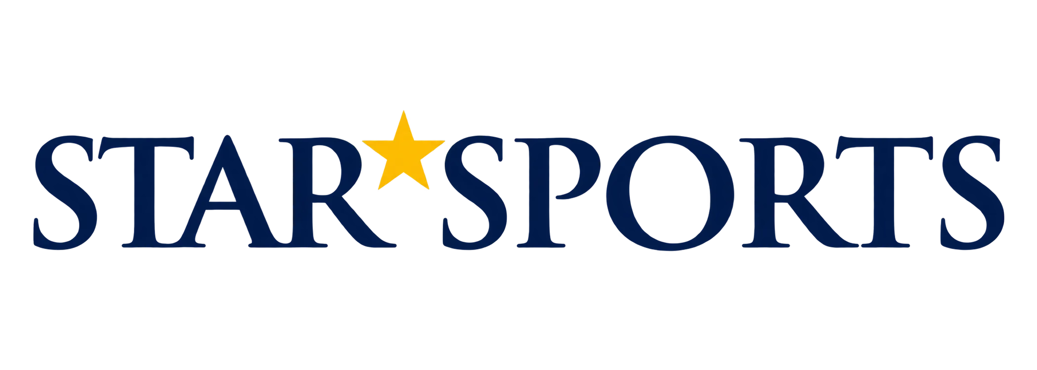 Casino Logo